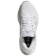 Adidas Response 2 W